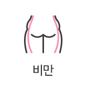 ��